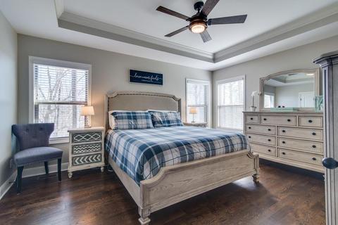 222 Stephen St, Dickson, TN 37055 photo 9