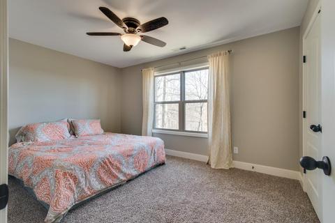 222 Stephen St, Dickson, TN 37055 photo 12
