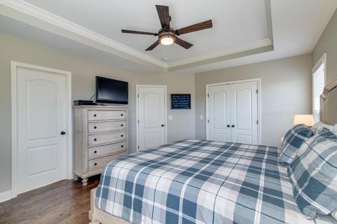 222 Stephen St, Dickson, TN 37055 photo 23