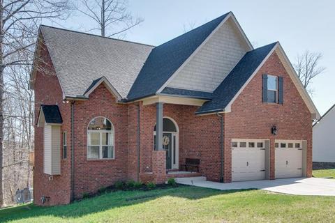 222 Stephen St, Dickson, TN 37055 photo 22