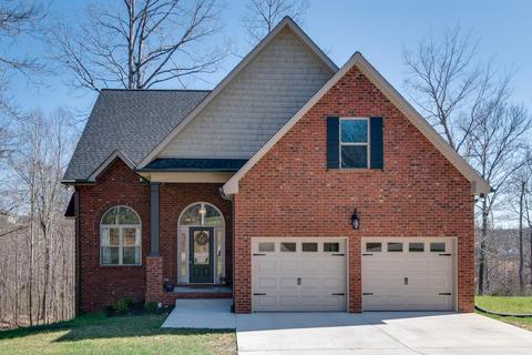 222 Stephen St, Dickson, TN 37055 photo 1