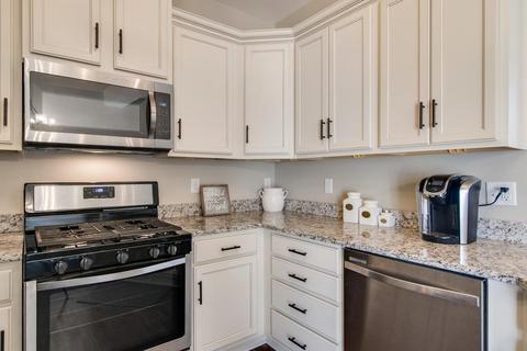 222 Stephen St, Dickson, TN 37055 photo 27