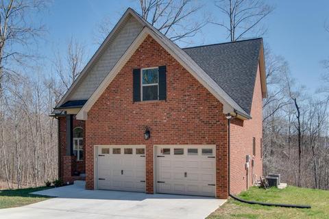 222 Stephen St, Dickson, TN 37055 photo 25