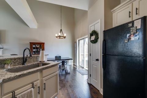 222 Stephen St, Dickson, TN 37055 photo 6