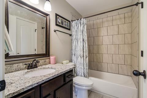 222 Stephen St, Dickson, TN 37055 photo 13