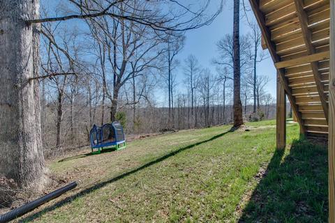 222 Stephen St, Dickson, TN 37055 photo 21