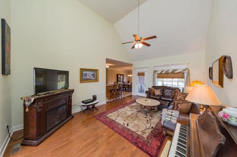 166 Glider Loop, Eagleville, TN 37060 photo 5