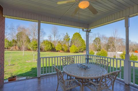 166 Glider Loop, Eagleville, TN 37060 photo 19