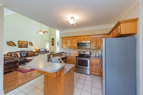 166 Glider Loop, Eagleville, TN 37060 photo 9