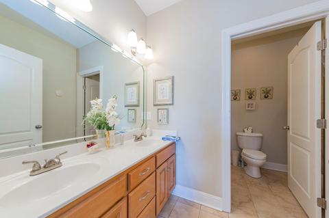 166 Glider Loop, Eagleville, TN 37060 photo 13