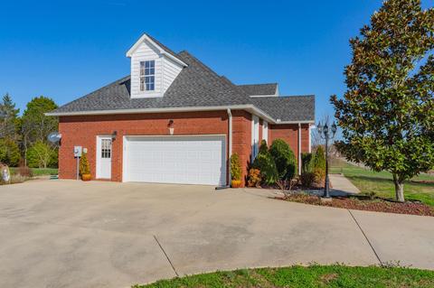 166 Glider Loop, Eagleville, TN 37060 photo 3