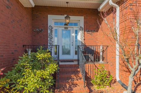166 Glider Loop, Eagleville, TN 37060 photo 4