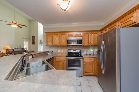 166 Glider Loop, Eagleville, TN 37060 photo 8