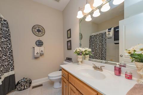 166 Glider Loop, Eagleville, TN 37060 photo 15