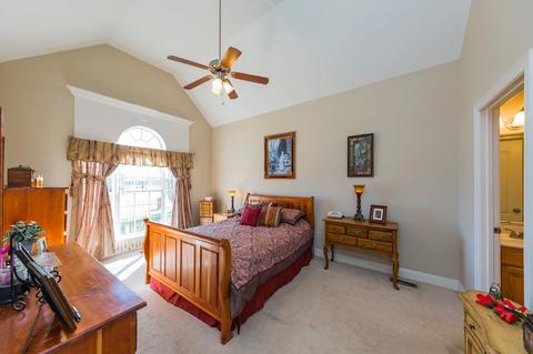166 Glider Loop, Eagleville, TN 37060 photo 12