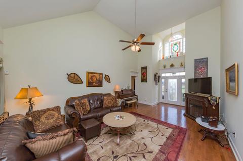 166 Glider Loop, Eagleville, TN 37060 photo 6