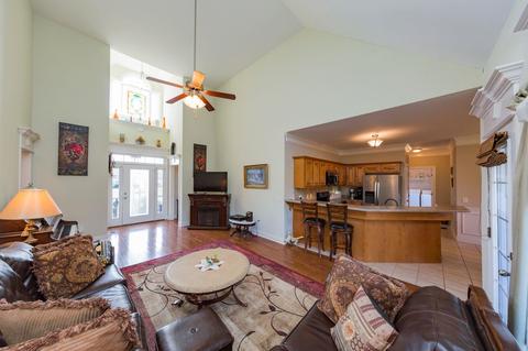 166 Glider Loop, Eagleville, TN 37060 photo 7