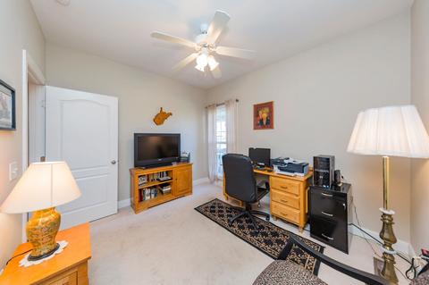 166 Glider Loop, Eagleville, TN 37060 photo 16