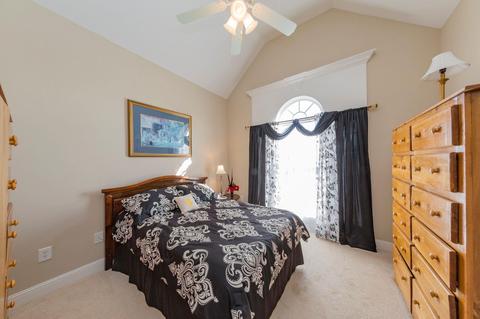 166 Glider Loop, Eagleville, TN 37060 photo 14