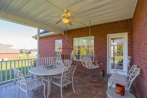 166 Glider Loop, Eagleville, TN 37060 photo 18