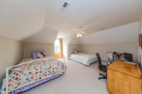 166 Glider Loop, Eagleville, TN 37060 photo 17