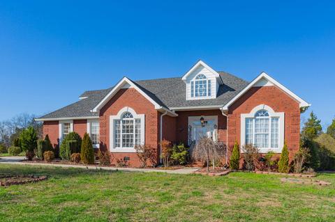 166 Glider Loop, Eagleville, TN 37060 photo 1