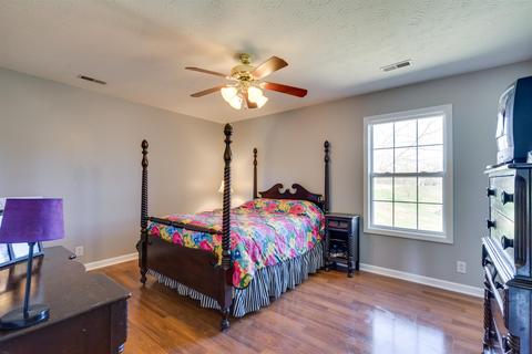 2143 Lee Rd, Spring Hill, TN 37174 photo 14