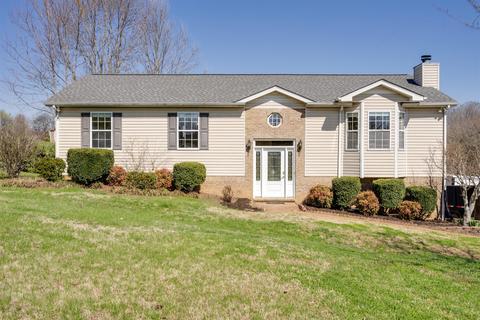 2143 Lee Rd, Spring Hill, TN 37174 photo 1