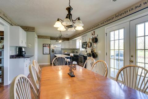 2143 Lee Rd, Spring Hill, TN 37174 photo 9