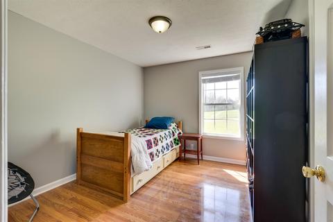 2143 Lee Rd, Spring Hill, TN 37174 photo 19