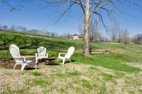 2143 Lee Rd, Spring Hill, TN 37174 photo 25