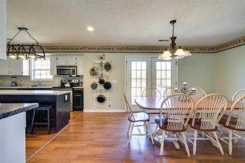 2143 Lee Rd, Spring Hill, TN 37174 photo 7