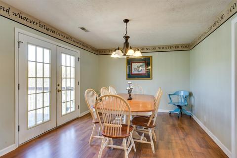 2143 Lee Rd, Spring Hill, TN 37174 photo 8