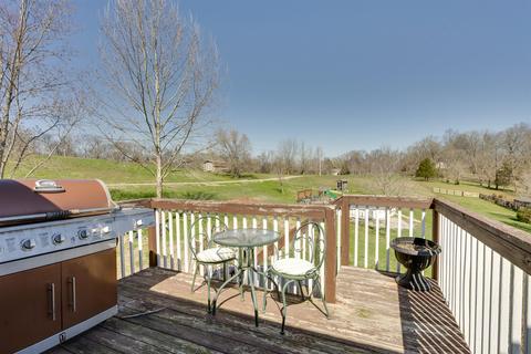 2143 Lee Rd, Spring Hill, TN 37174 photo 23
