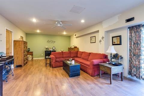 2143 Lee Rd, Spring Hill, TN 37174 photo 20