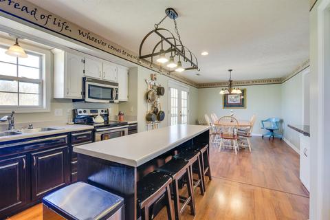 2143 Lee Rd, Spring Hill, TN 37174 photo 12