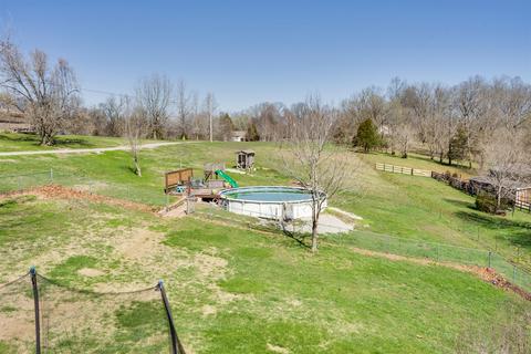 2143 Lee Rd, Spring Hill, TN 37174 photo 24