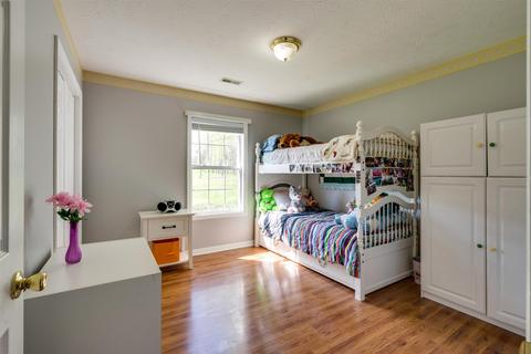 2143 Lee Rd, Spring Hill, TN 37174 photo 17