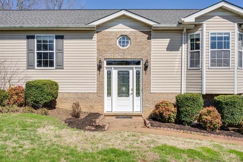 2143 Lee Rd, Spring Hill, TN 37174 photo 3