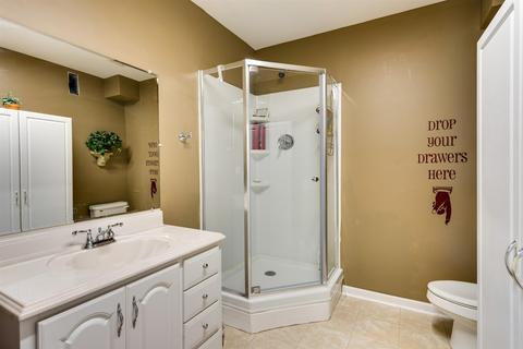 2143 Lee Rd, Spring Hill, TN 37174 photo 22