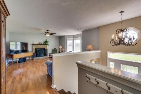2143 Lee Rd, Spring Hill, TN 37174 photo 4