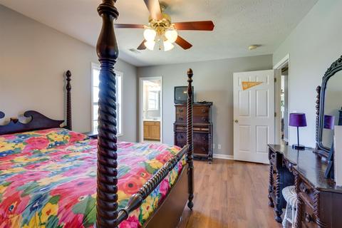 2143 Lee Rd, Spring Hill, TN 37174 photo 15