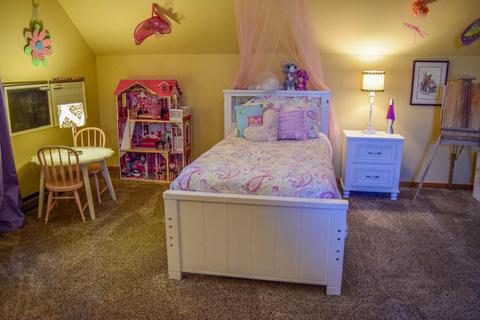 260 Claypool Rd, Bethpage, TN 37022 photo 18