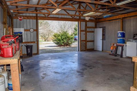 260 Claypool Rd, Bethpage, TN 37022 photo 27