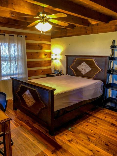 260 Claypool Rd, Bethpage, TN 37022 photo 13