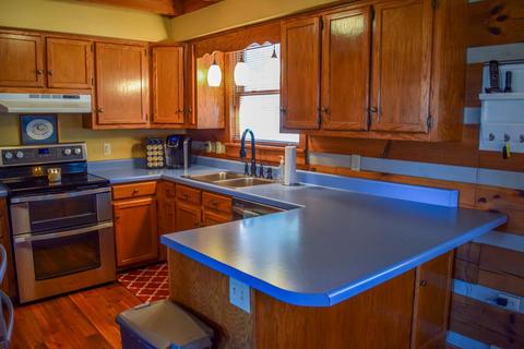 260 Claypool Rd, Bethpage, TN 37022 photo 9