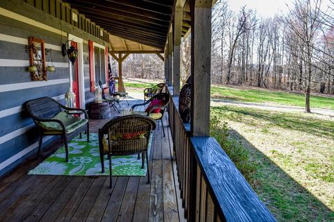 260 Claypool Rd, Bethpage, TN 37022 photo 21