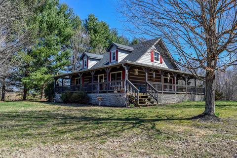 260 Claypool Rd, Bethpage, TN 37022 photo 2