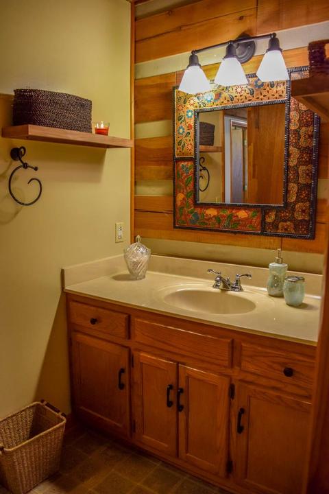 260 Claypool Rd, Bethpage, TN 37022 photo 16