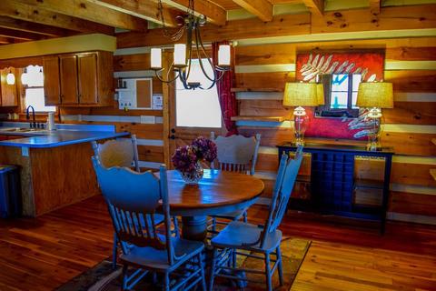 260 Claypool Rd, Bethpage, TN 37022 photo 8